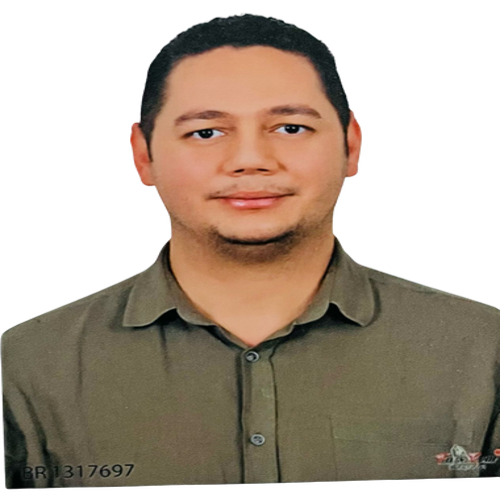 Dr. Tuğberk Nail DİZDAŞ